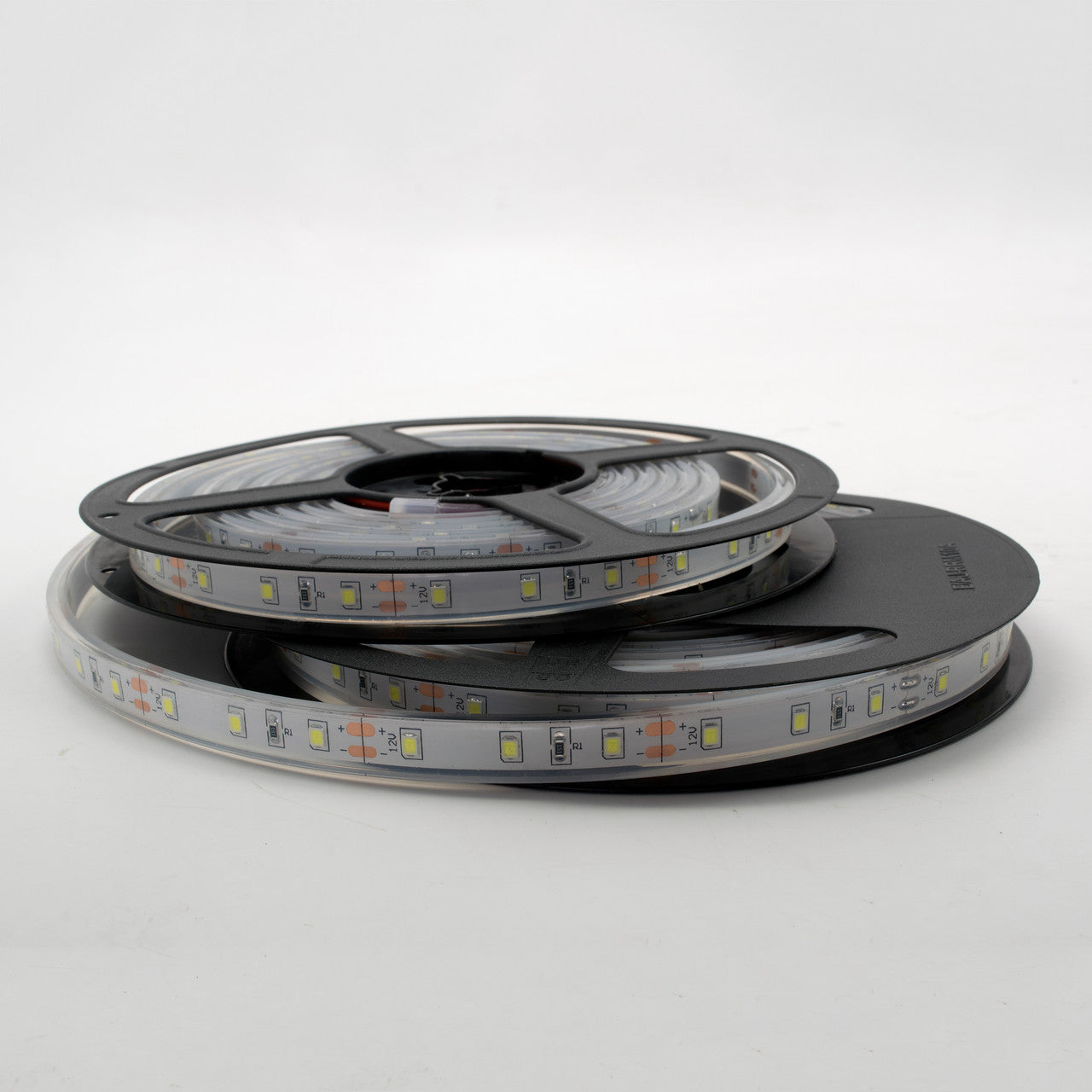 RV Awning Light | Dimmable LED | with Mounting Channel | Exterior Lighting Accessory