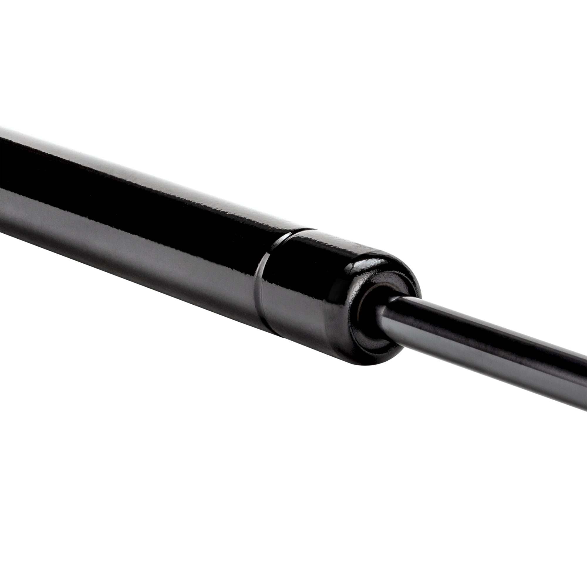 Suspa RV Gas Struts | Gas Springs | 20" 100lb. | 2 Pack