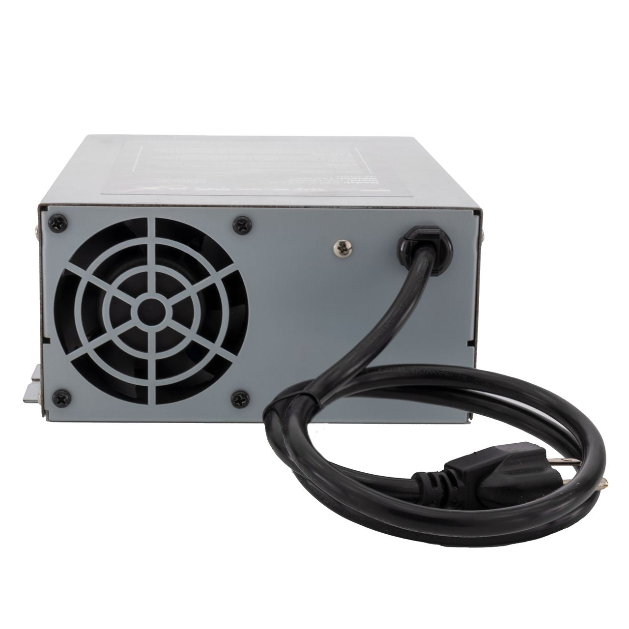 RV Converter | 35 AMP | 3 Stage Charging