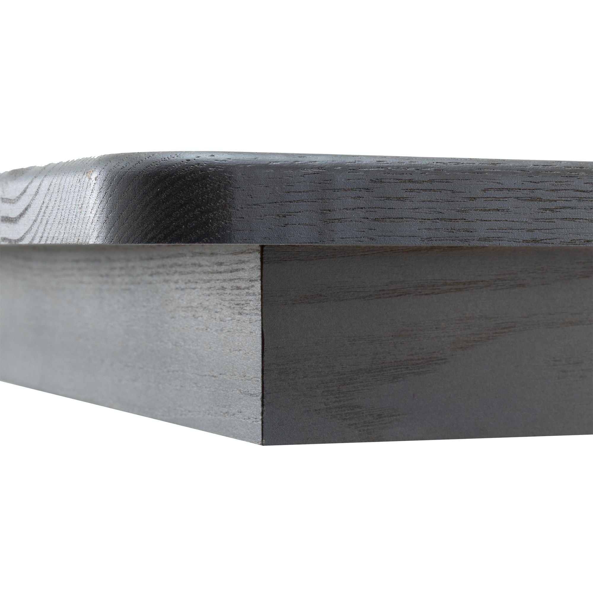 RV Table Top | 100% Ash Hardwood