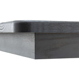 RV Tabletop 100% Ash Hardwood