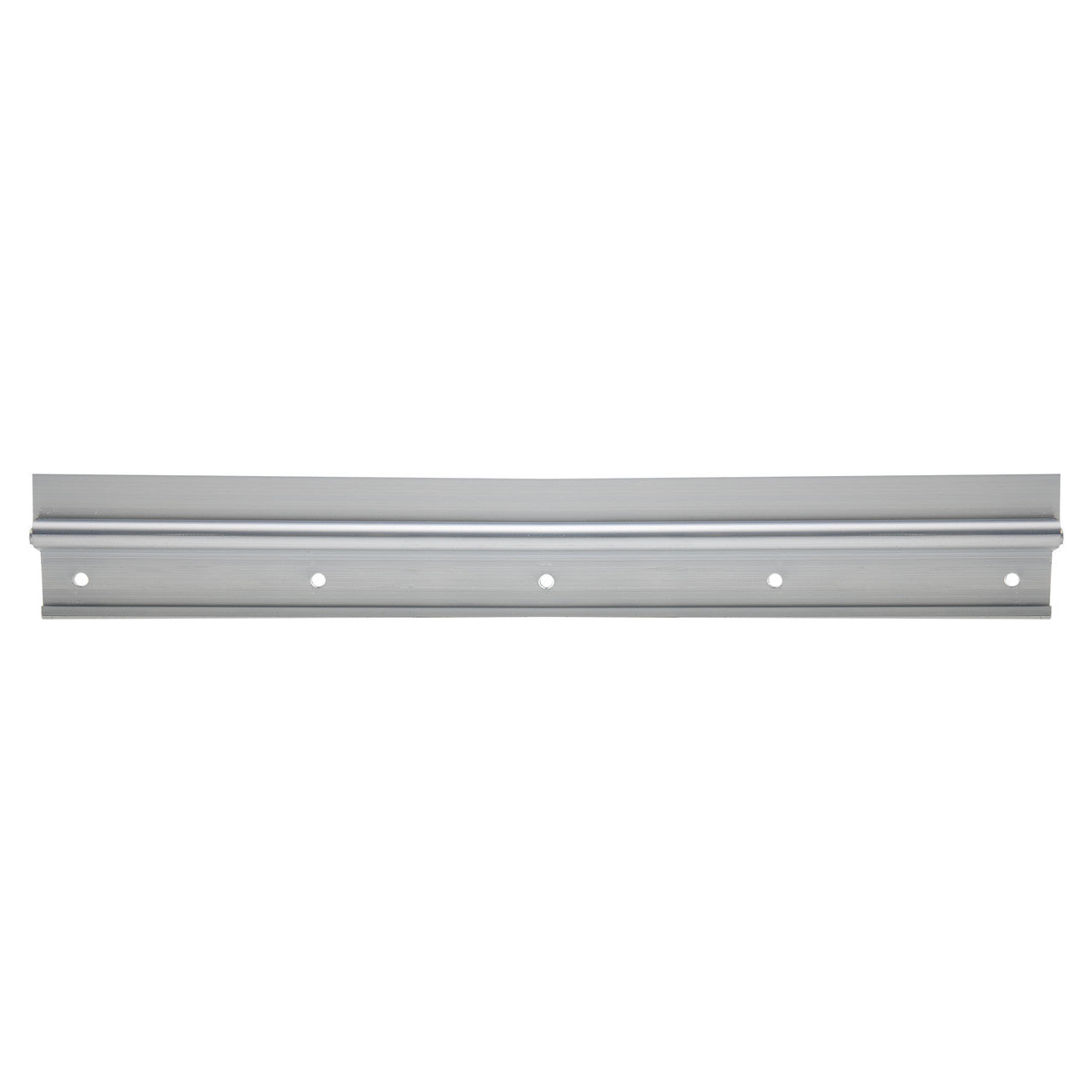 RV Teardrop Trailer Hurricane Hinge | Works for Galley Hatch Door | 62" | Aluminum