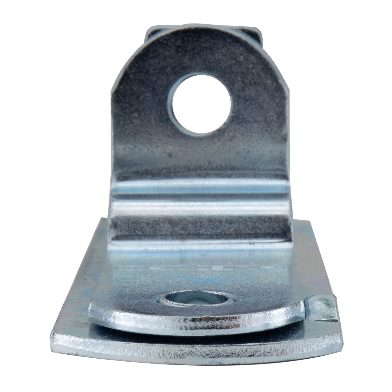 RecPro RV Door Hasp Lock Mechanism