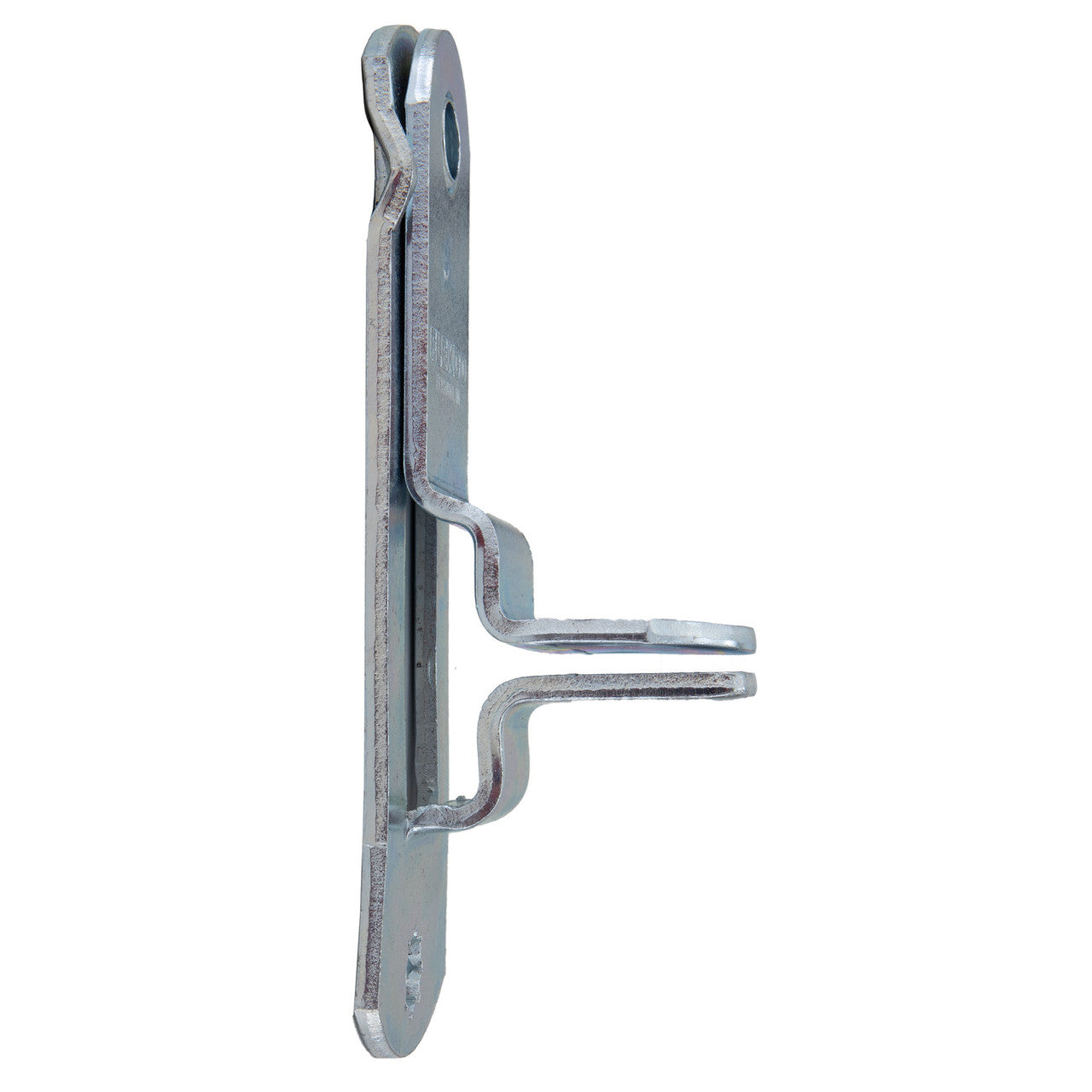 RecPro RV Door Hasp Lock Mechanism