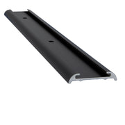 RV Trim Flat Roof insert | 92" | Black