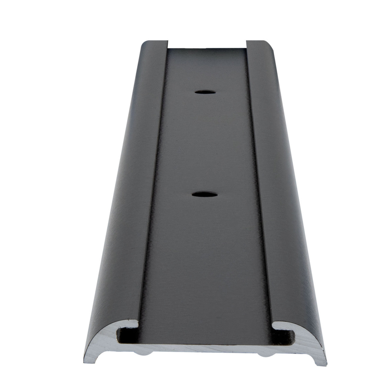 RV Trim Flat Roof insert | 92" | Black