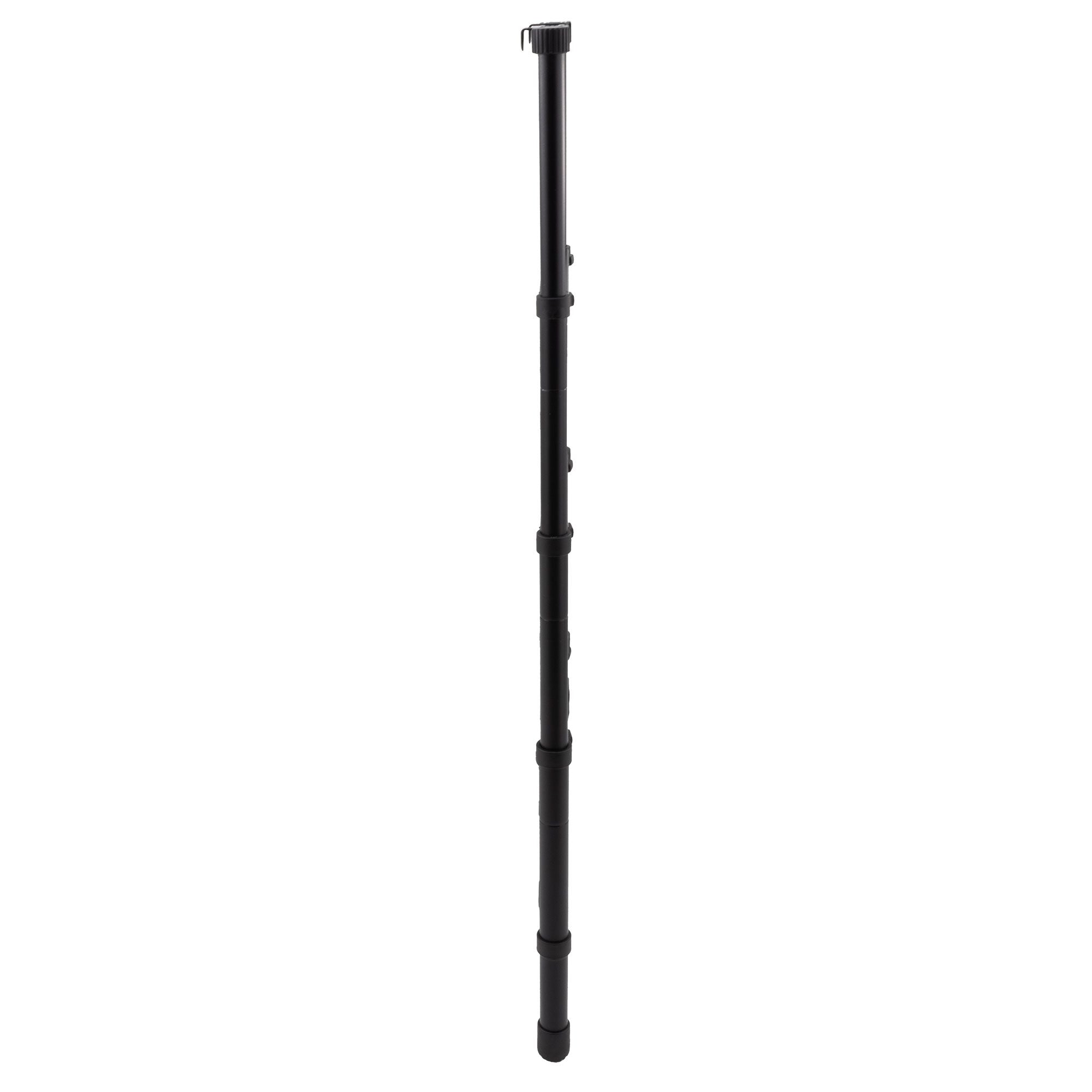 RV Bunk Ladder Telescoping 66"