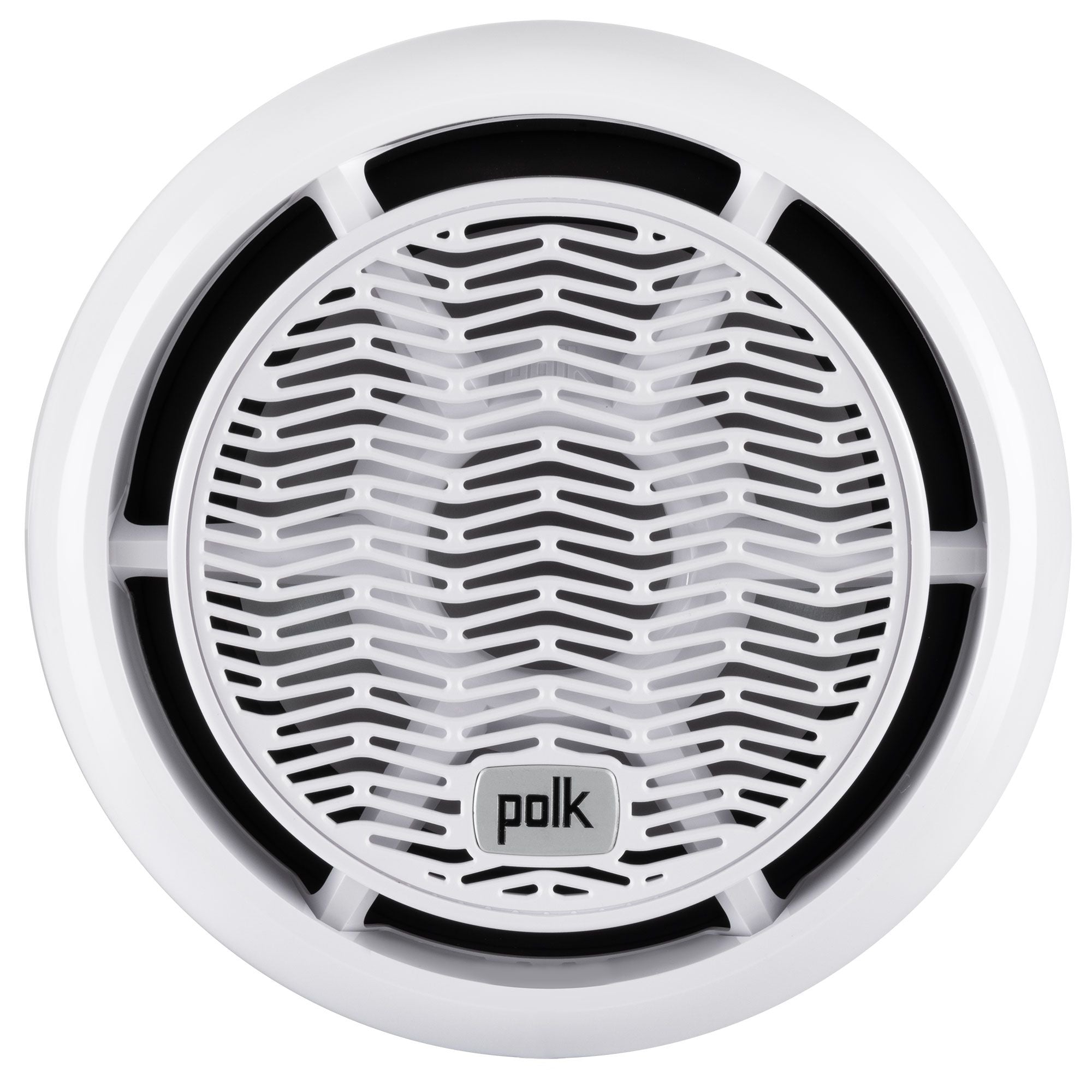 Marine Speaker Subwoofer 10.8" | 700W Max Power | Black or White