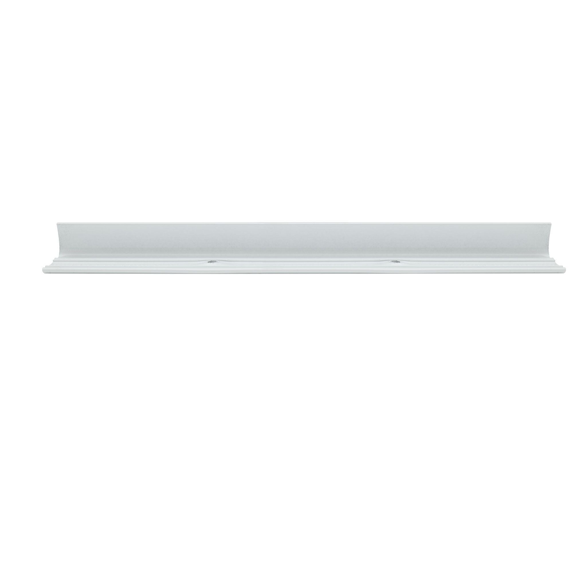 RV Trim Bottom/Roof 92"