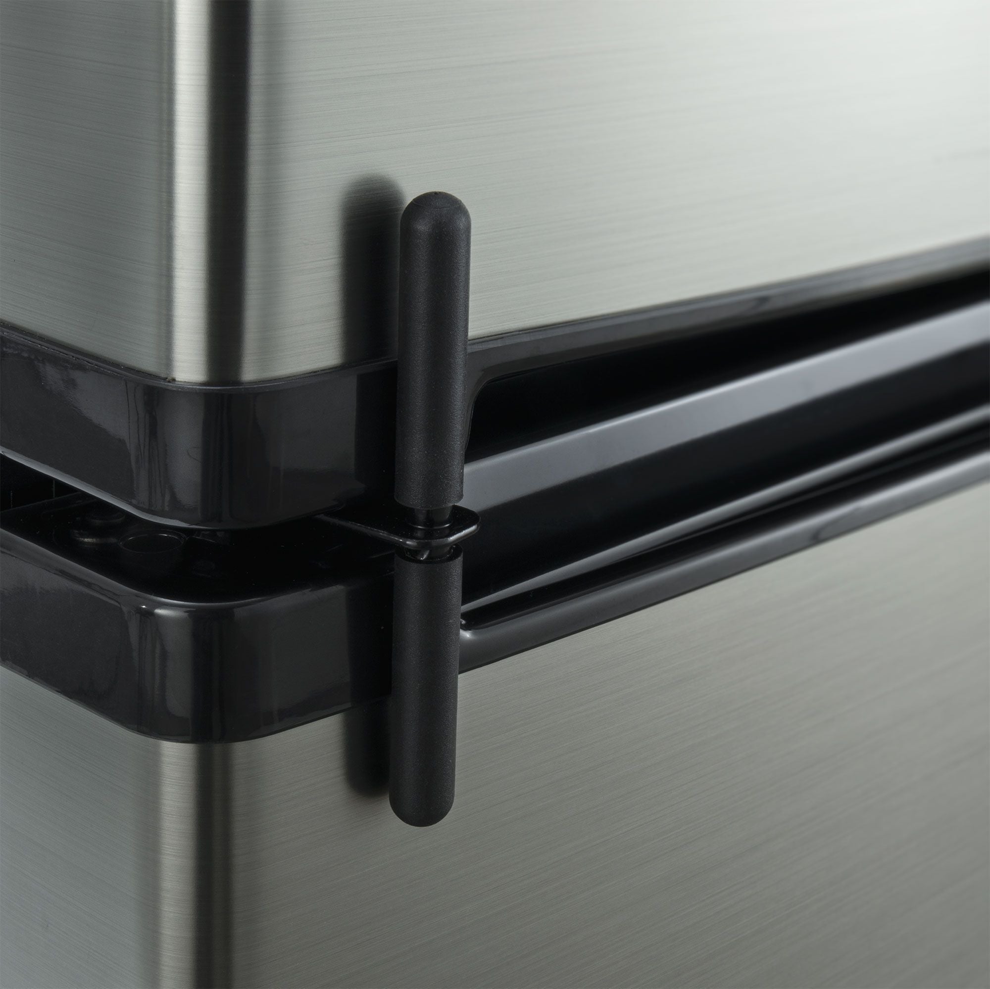 RV Door Latch for Refrigerator  | Travel Lock