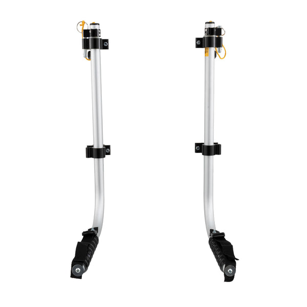 RV Exterior Ladder Chair Rack – factoryrv.com