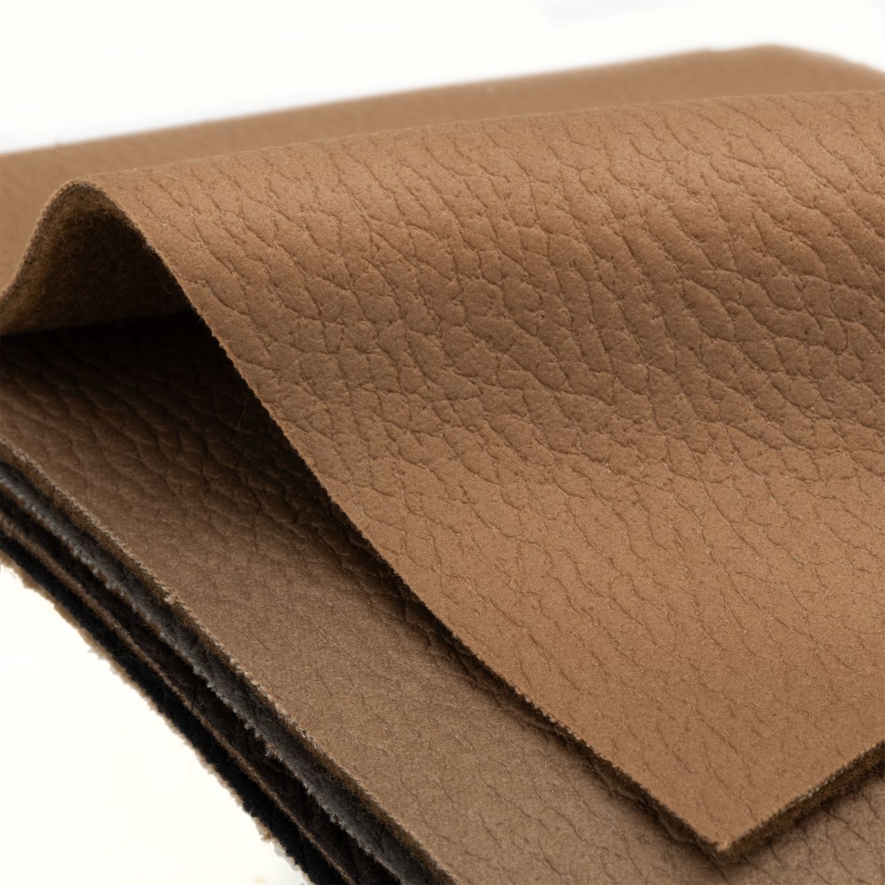 Camper Comfort Fabrics Furniture Swatch Sample