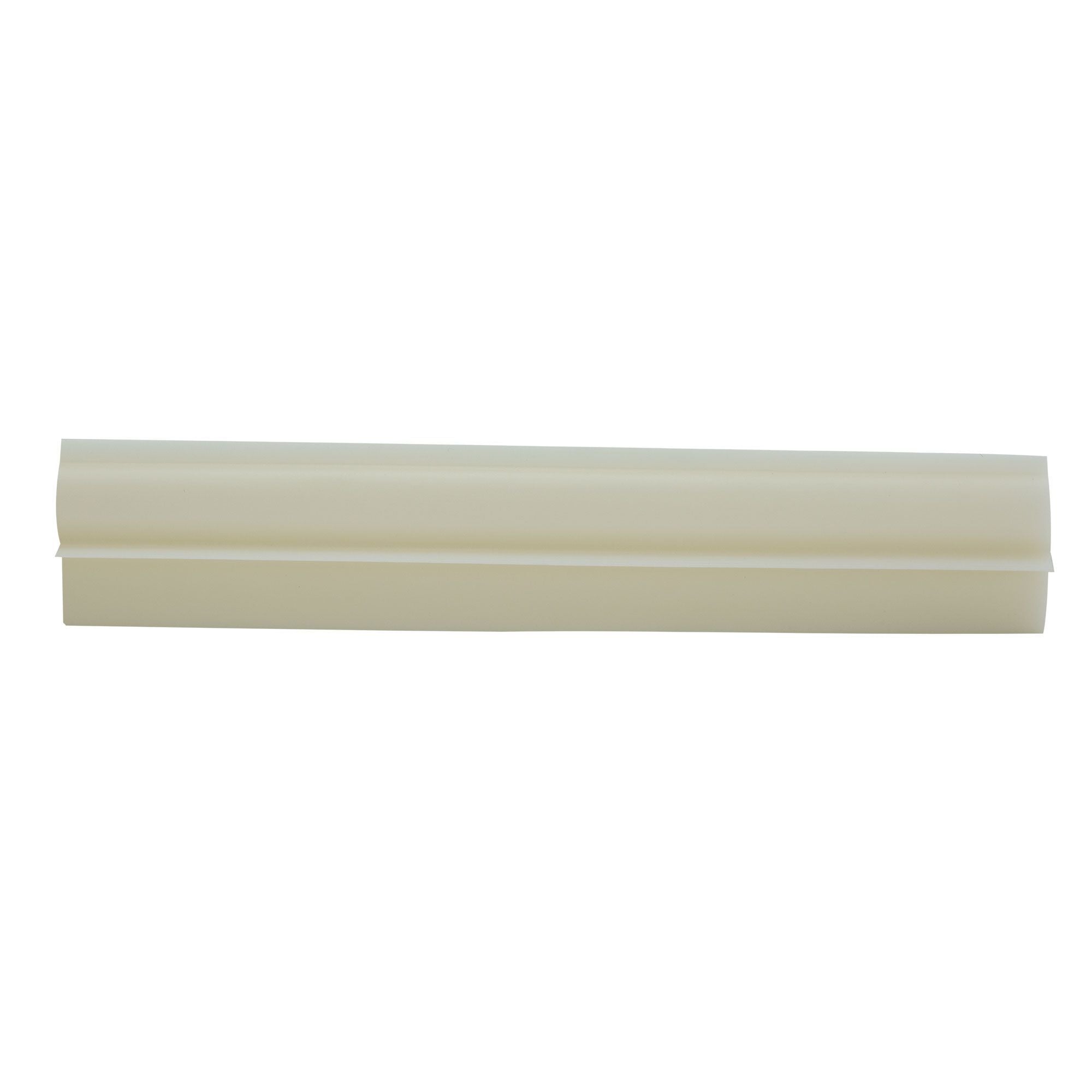 Replacement RV Roof Vent Seal | Vinyl | 51"