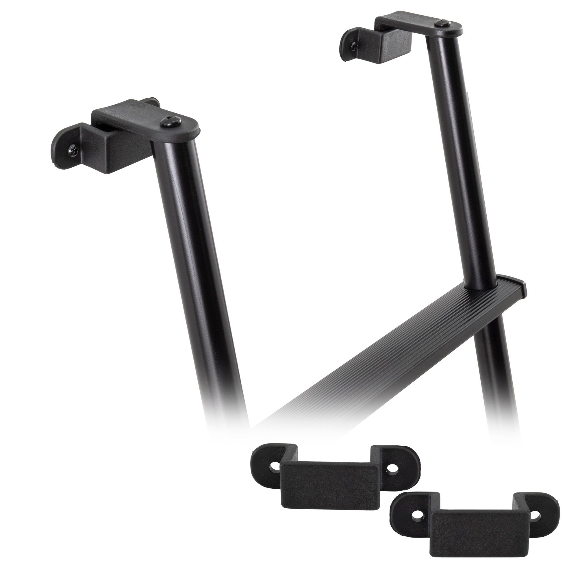 RV Bunk Ladder 66"