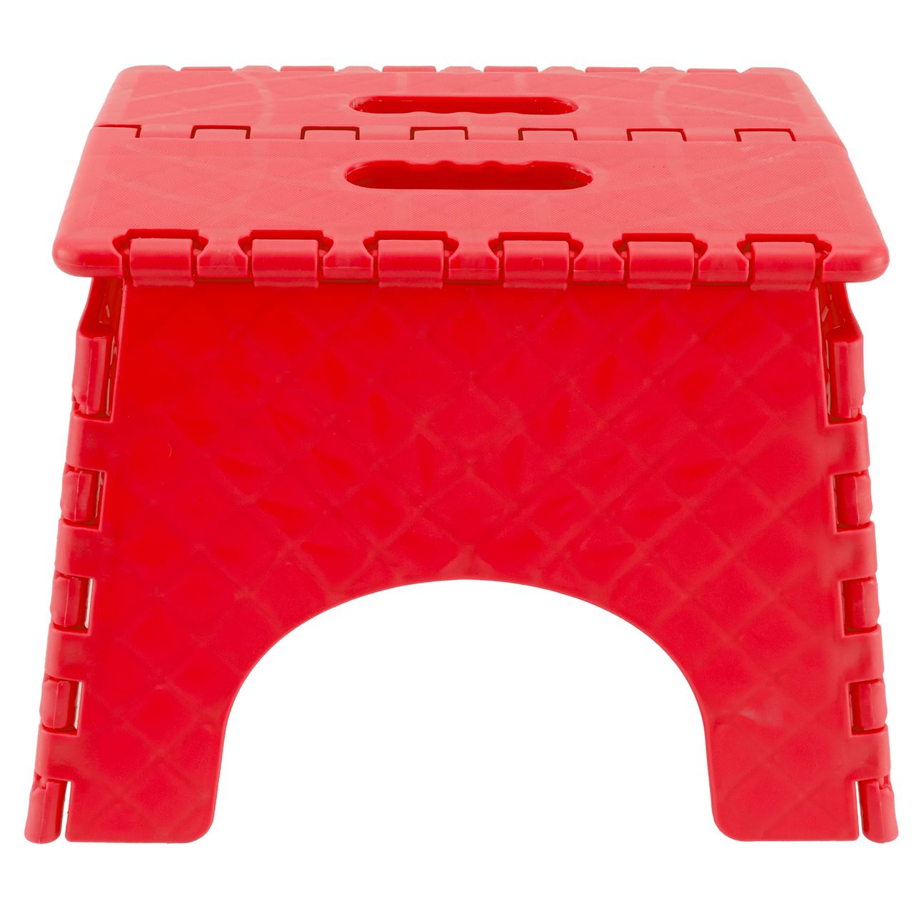 Ultra Fab Foldable Step Stool