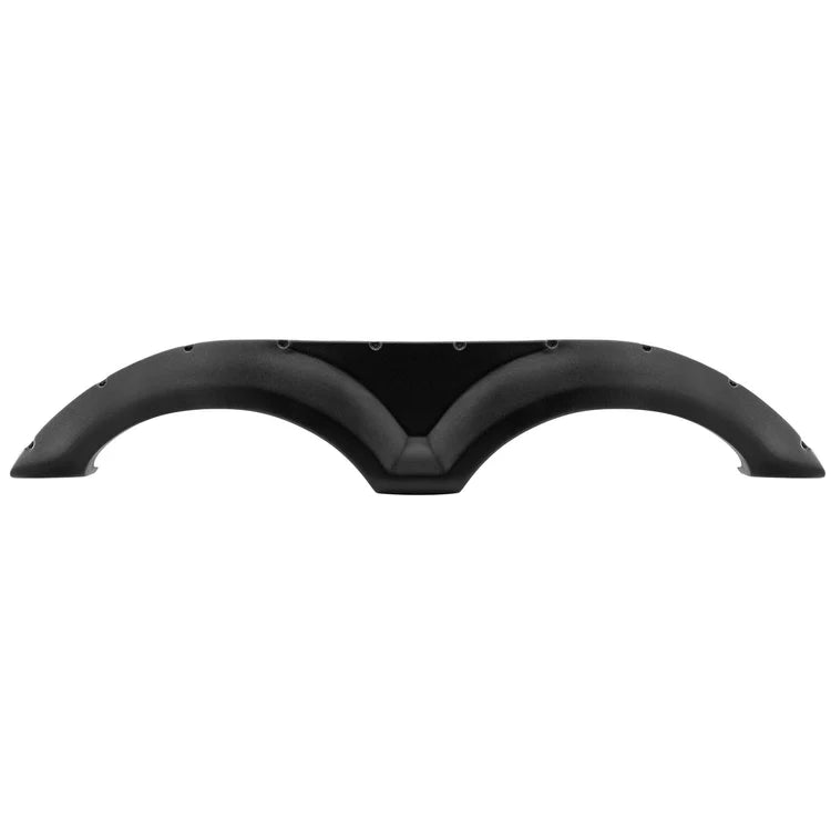 RV Fender Skirts