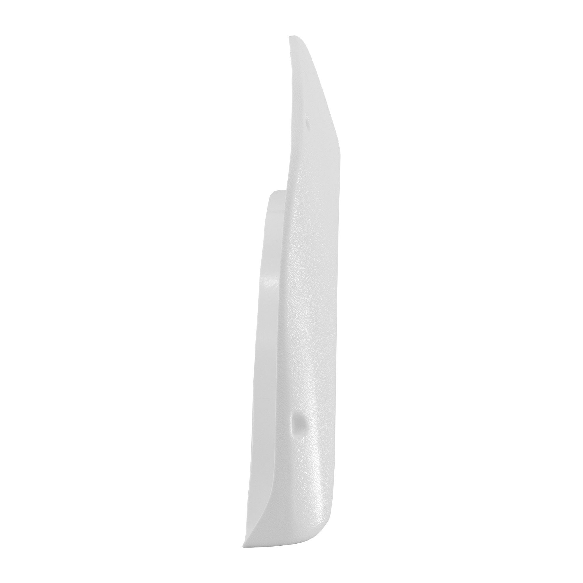 RV Fender Skirt | 32" W x 14 ¾" H | Fits Winnebago Minnie