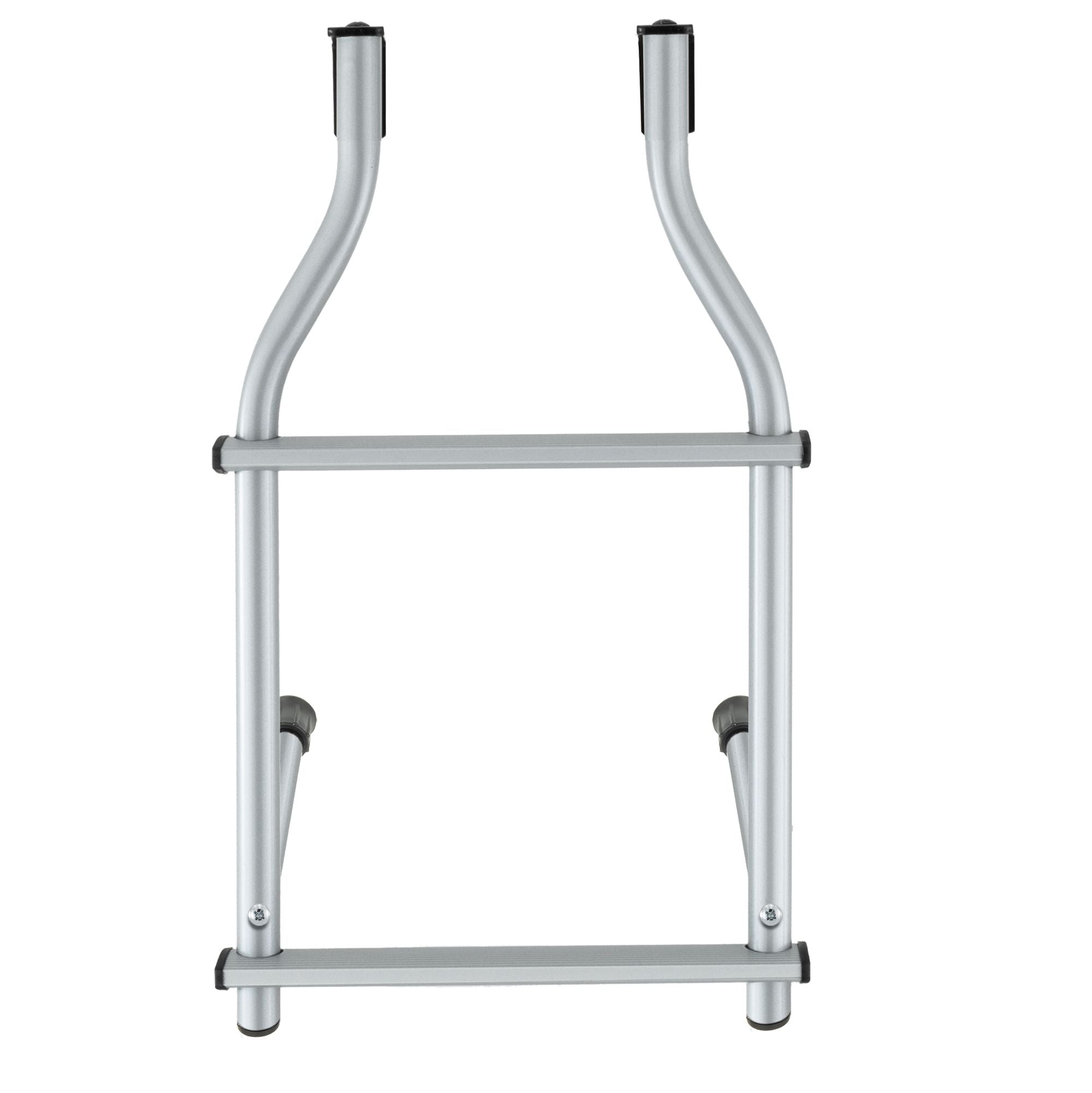 RV Ladder Extension | 25" tall