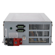 RV Converter | 35 AMP | 3 Stage Charging