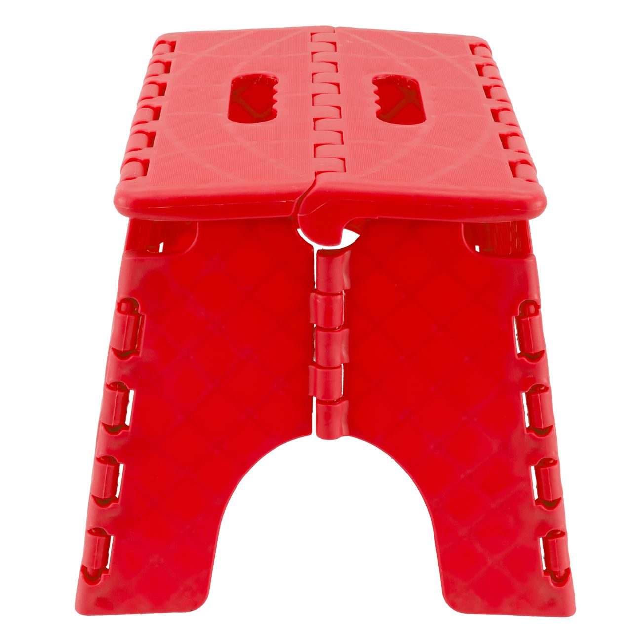 Ultra Fab Foldable Step Stool