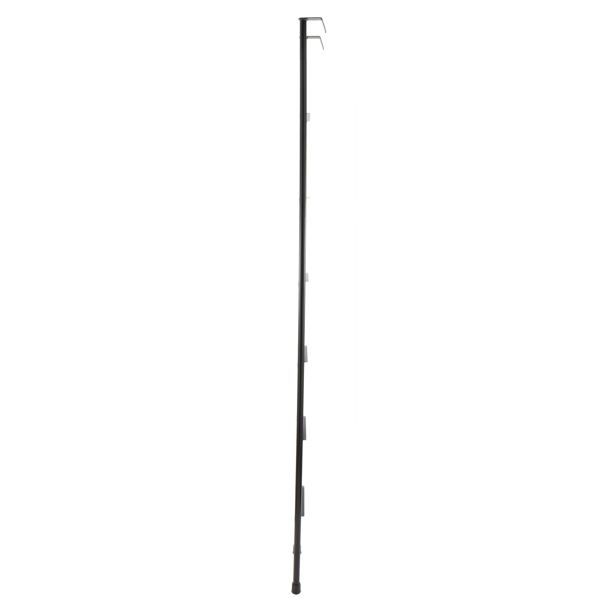 RV Bunk Ladder 85"