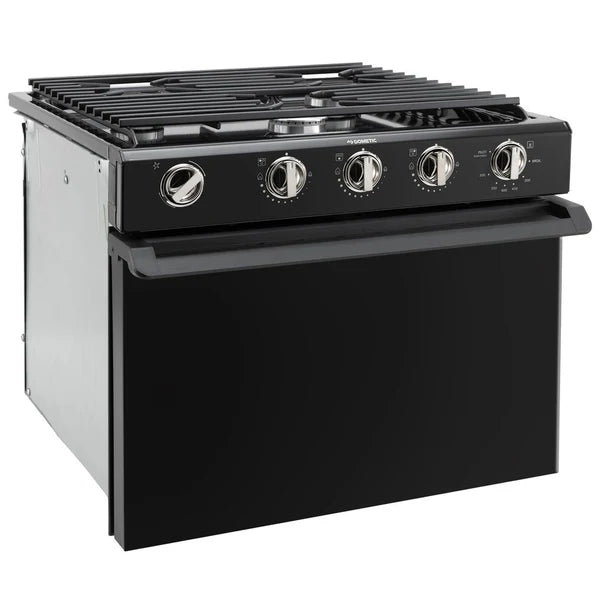 RV Appliances