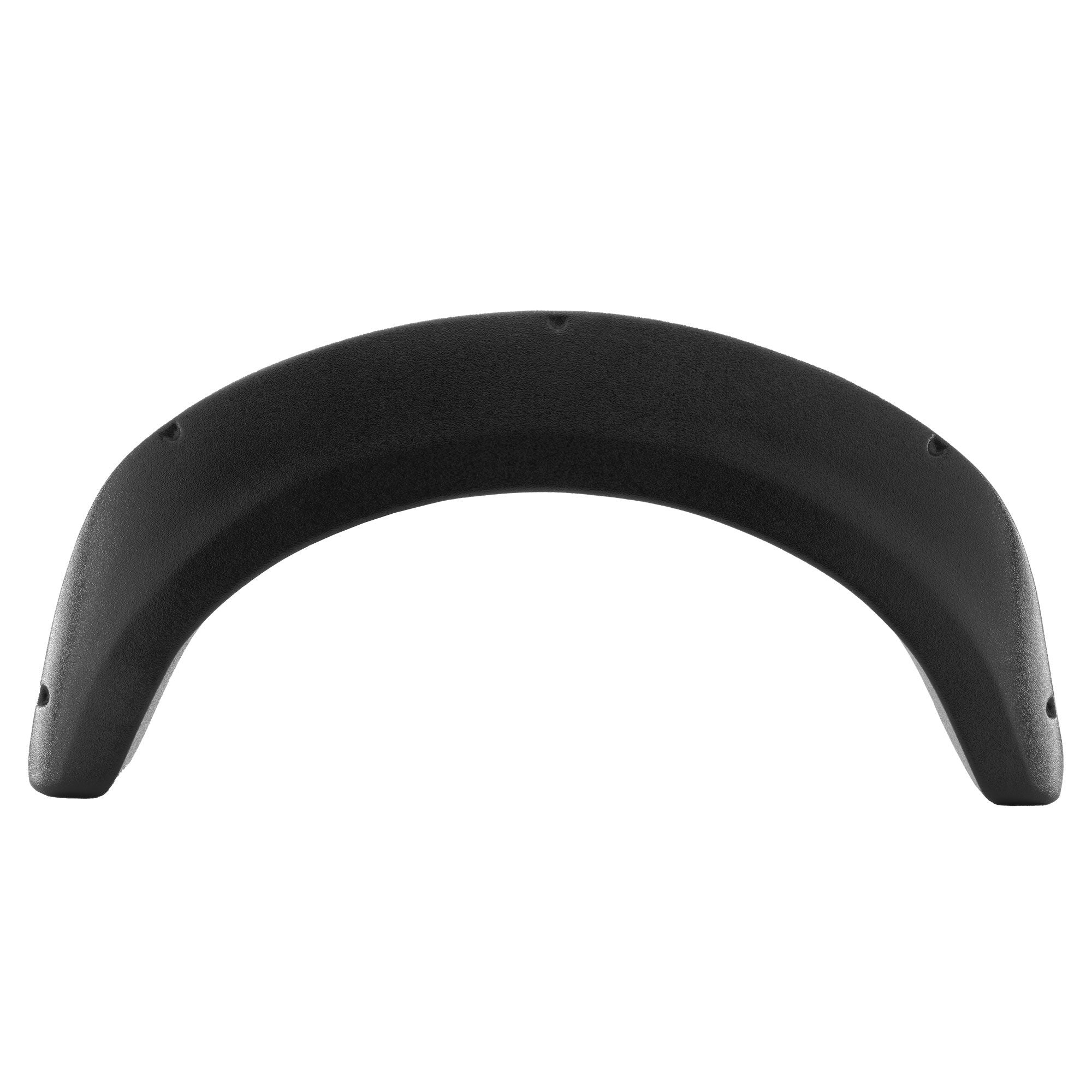 RV Fender Skirt | 32" W x 14 ¾" H - Fits Winnebago Minnie