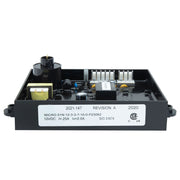 Atwood 91365 Circuit Board Kit for Water Heaters | Use with Gas/Electric 12 VDC