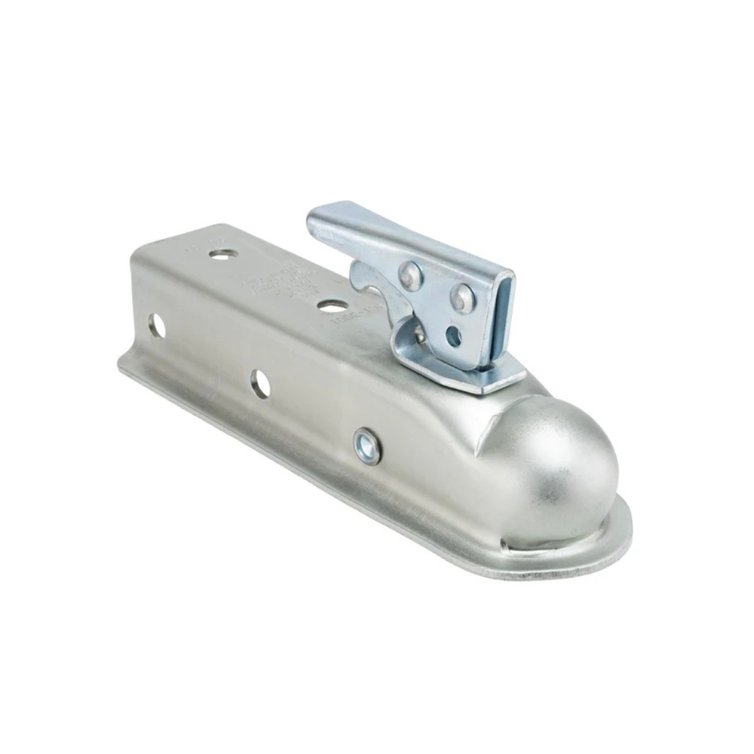 Trailer Parts