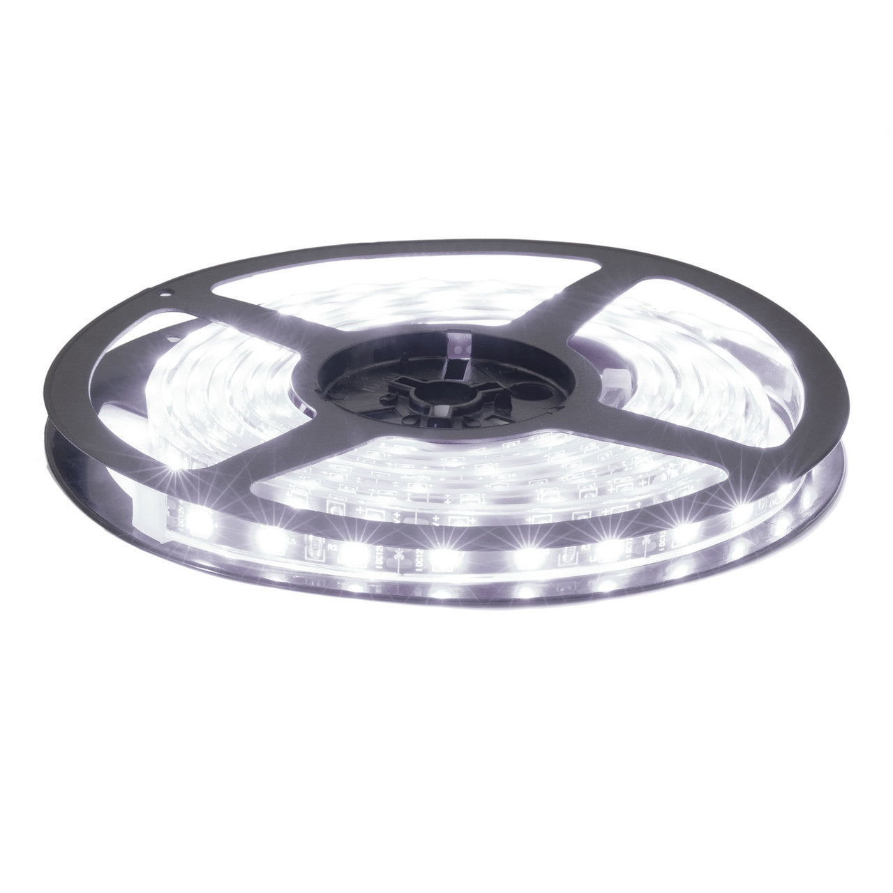 RV Furniture Strip Lights | LED 96" | Decorative Lighting