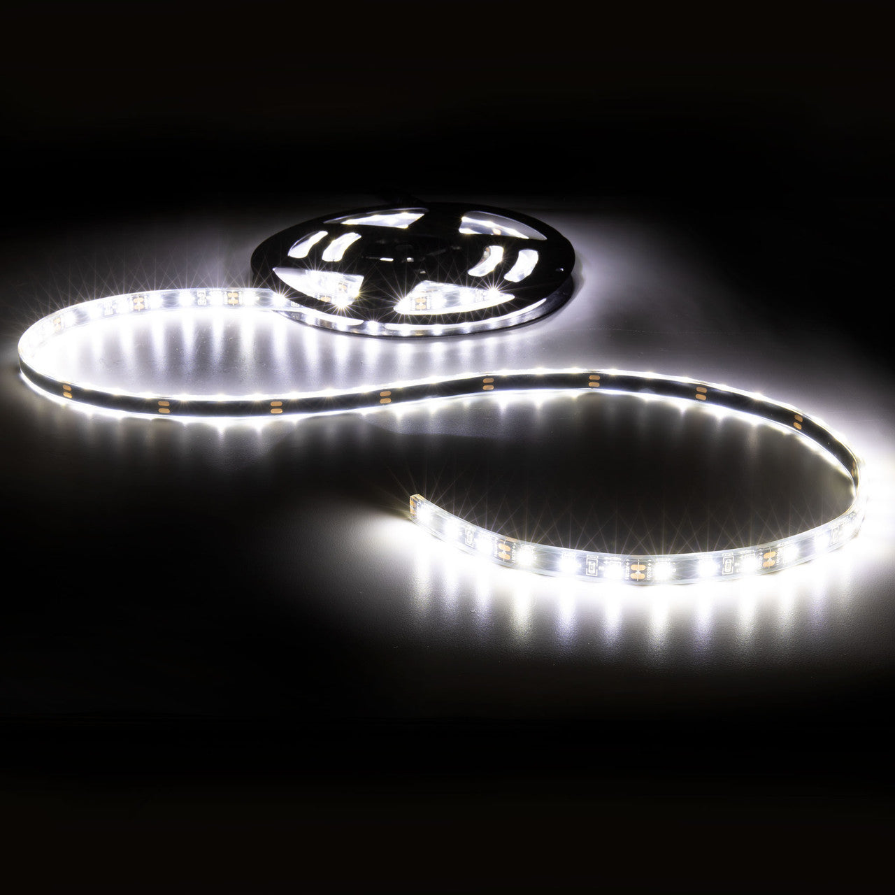 RV Furniture Strip Lights | LED 96" | Decorative Lighting