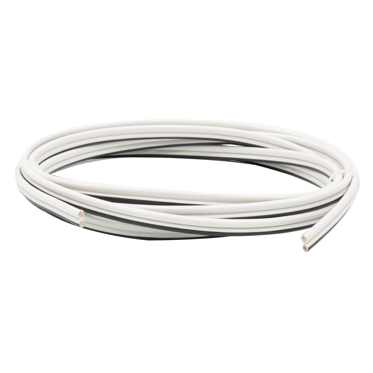 Brake Trailer Wire | 12 Gauge | 2 Wire