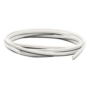 Brake Trailer Wire | 12 Gauge | 2 Wire