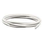 Brake Trailer Wire | 12 Gauge | 2 Wire