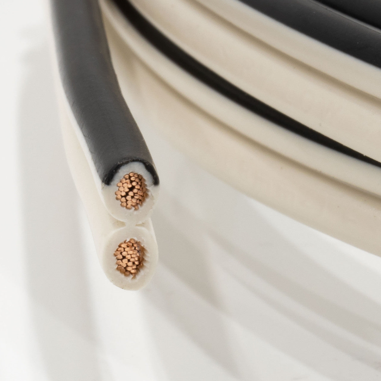Brake Trailer Wire | 14 Gauge | 2 Wire