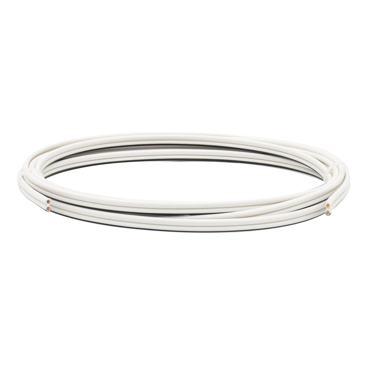 Brake Trailer Wire | 14 Gauge | 2 Wire