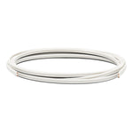 Brake Trailer Wire | 14 Gauge | 2 Wire