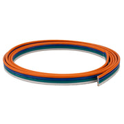 Trailer Wire | Flat 4-Way