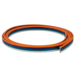 Trailer Wire | Flat 4-Way