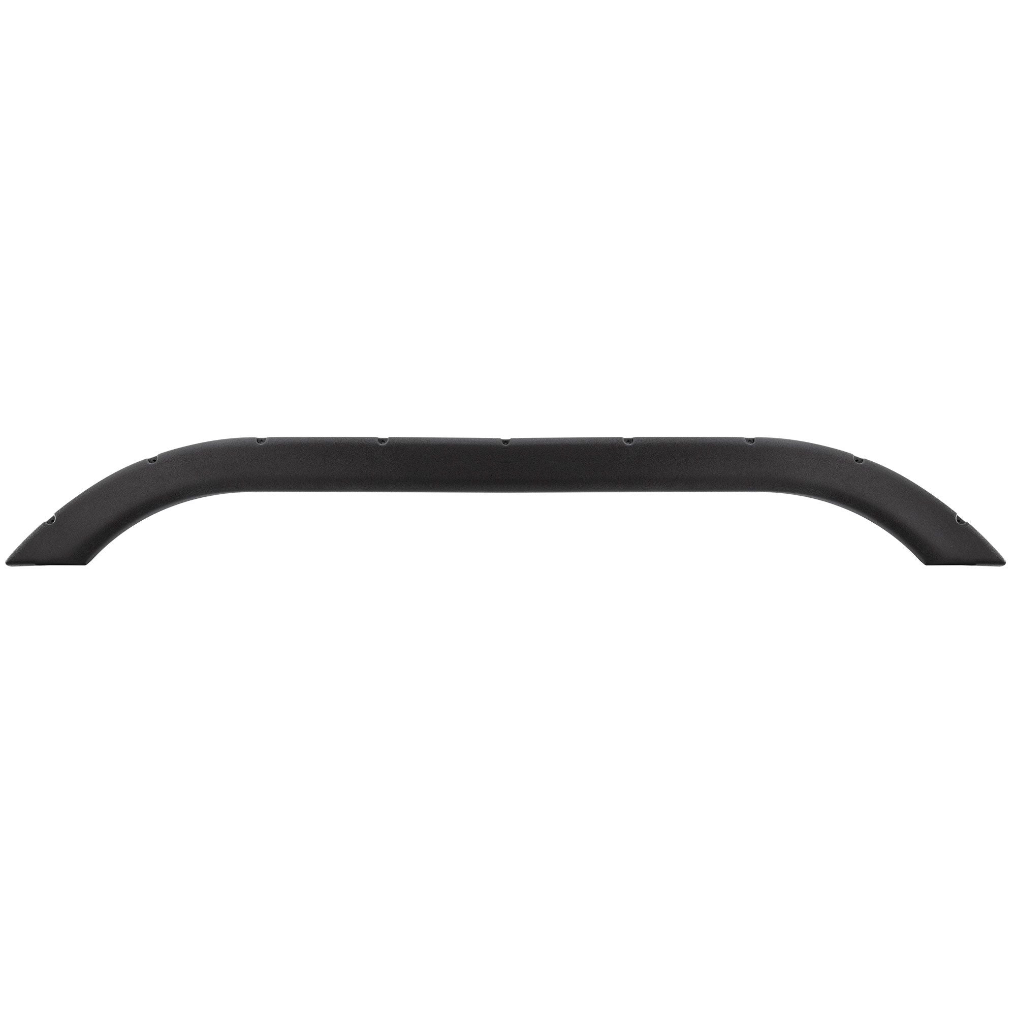 RV Tandem Fender Skirt Minimal Style | 68 ¾" W x 9 ½" H - Puma