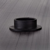 Universal RV Holding Tank Installation Fittings Kit
