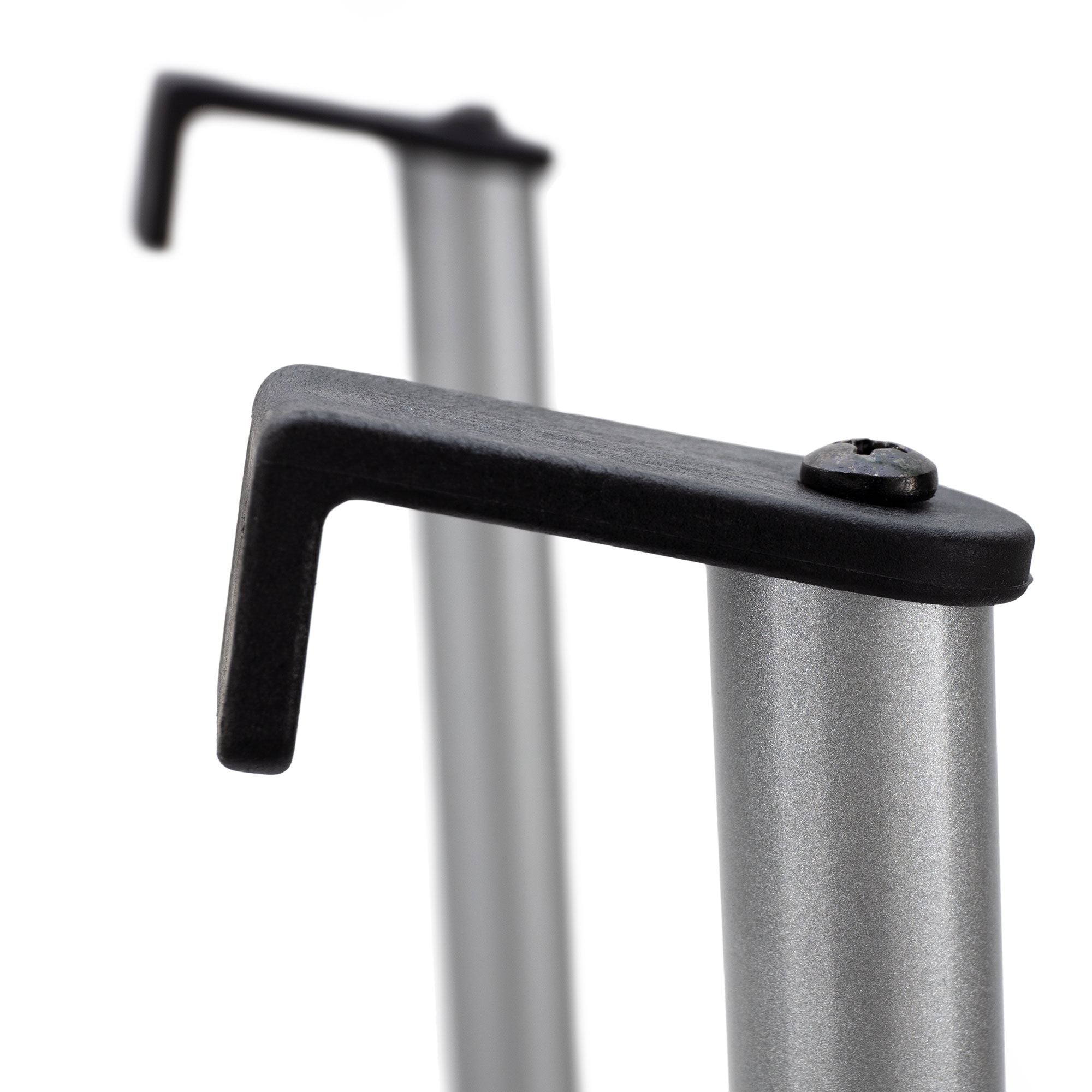 RV Bunk Ladder 60"