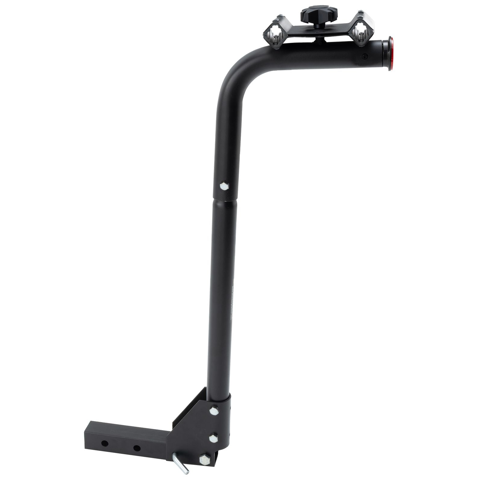 Stromberg Bike Rack | Post Mount Style