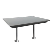 RV Table for Dinette