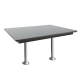 RV Table for Dinette