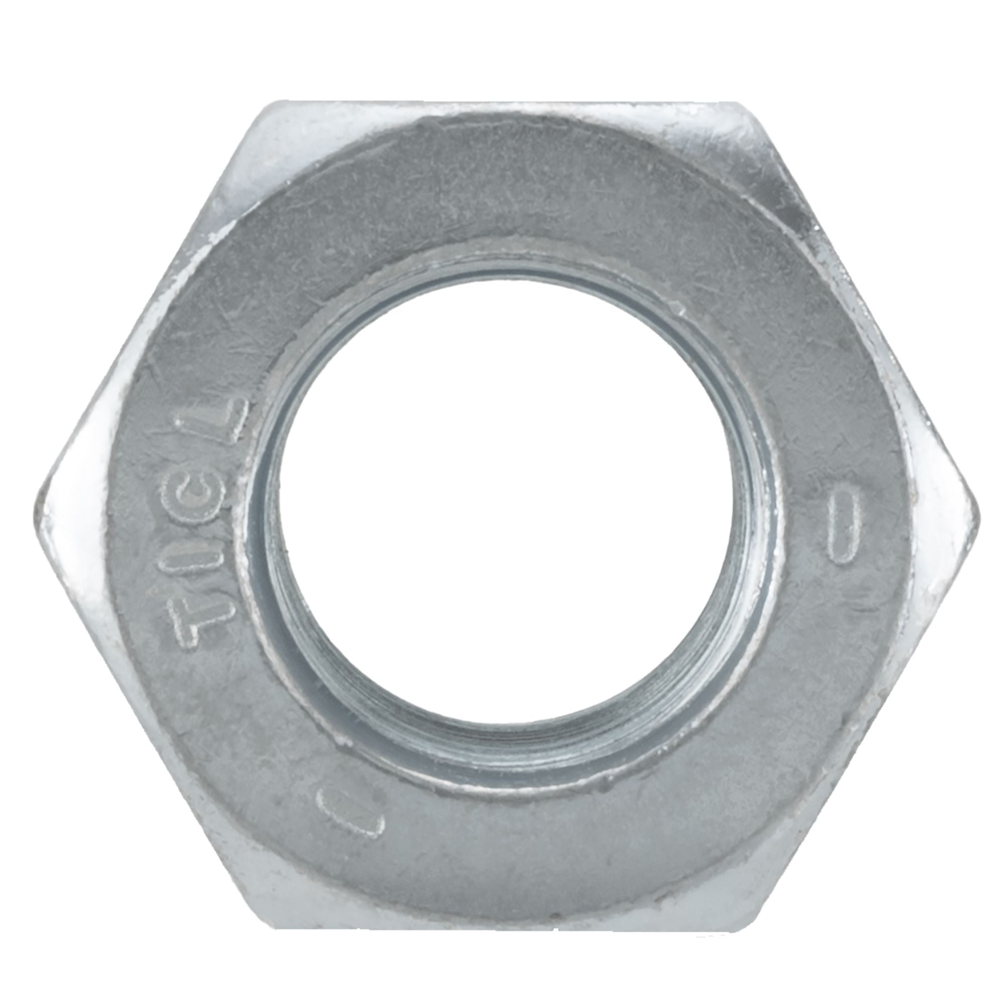 RV Lug Nuts | Cone Wheel ½"