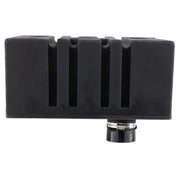 RV Black Water Tank 13 Gallon | 16" x 21" x 9 ½" | H1018