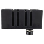 RV 13 Gallon Holding Tank 16 x 21 x 9 ½ | H1018