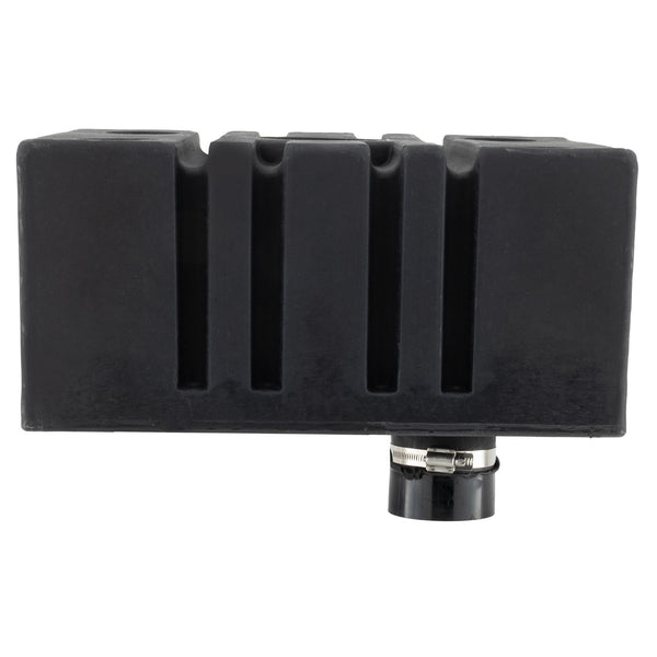 RV 13 Gallon Holding Tank 16 x 21 x 9 ½ | H1018