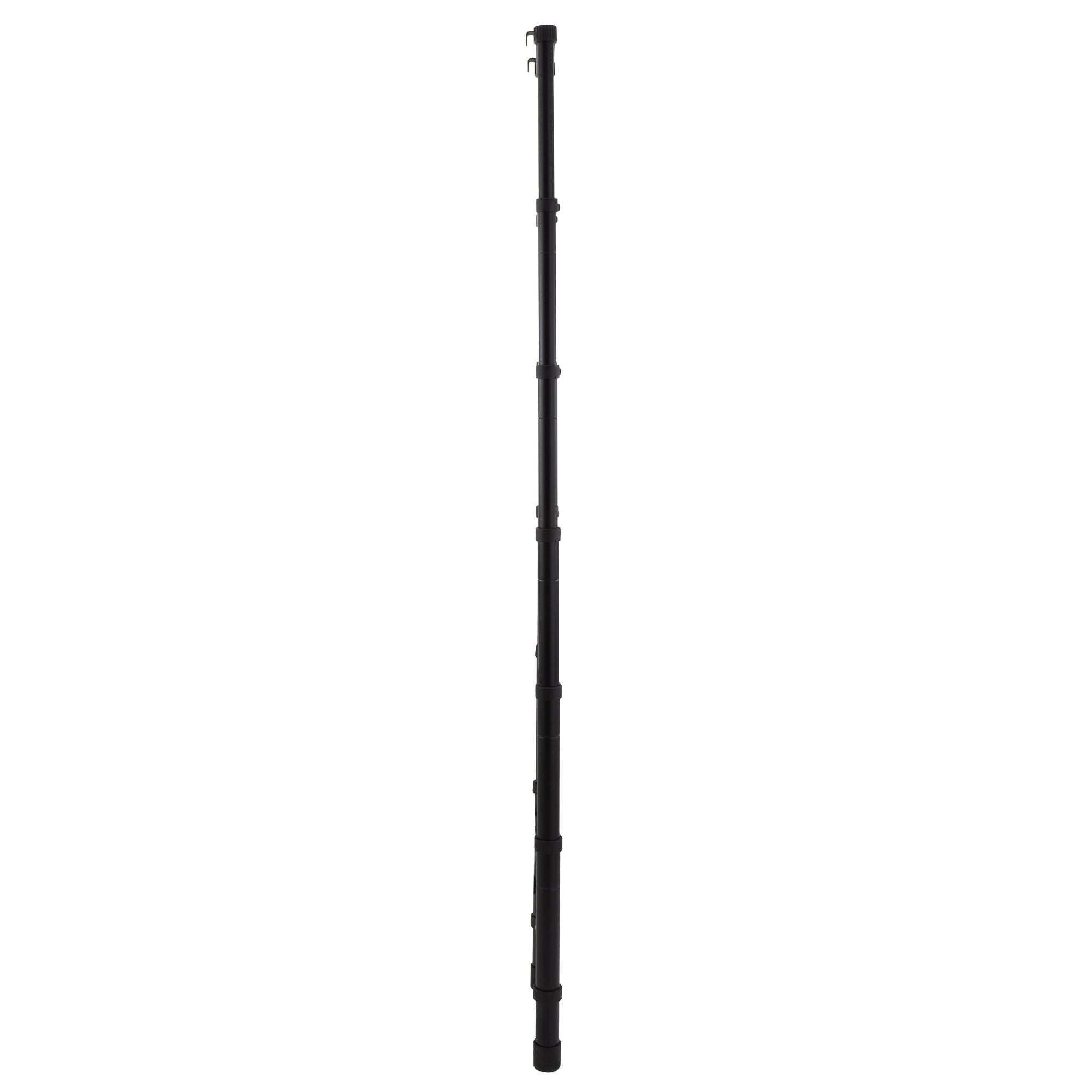 RV Bunk Ladder Telescoping 85"